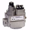 Picture of 60270-002 WAYNE GAS VALVE, NAT - P250AF & P265F STANDING PILOT SERIES BURNER