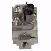 Picture of 60270-002 WAYNE GAS VALVE, NAT - P250AF & P265F STANDING PILOT SERIES BURNER