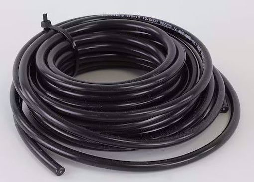 Picture of HV-15 IGNITION CABLE 25FT ROLL