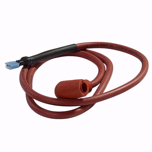 Picture of 8236084 BURNHAM IGINTION SENSOR LEAD WIRE 36 INCH