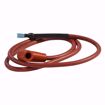 Picture of 8236084 BURNHAM IGINTION SENSOR LEAD WIRE 36 INCH