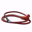 Picture of 8236084 BURNHAM IGINTION SENSOR LEAD WIRE 36 INCH