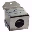 Picture of 46086402 FIELD CONTROLS GSK-4 MV/24V 200 DEGREE MANUAL RESET