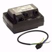 Picture of 3003847 RIELLO IGNITION TRANSFORMER