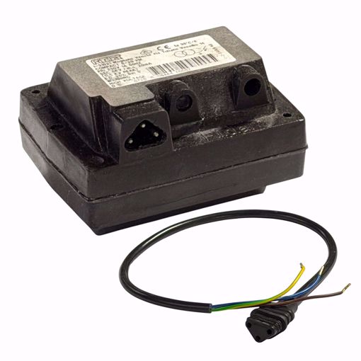 Picture of 3003847 RIELLO IGNITION TRANSFORMER