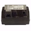 Picture of 3003847 RIELLO IGNITION TRANSFORMER
