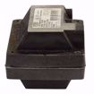Picture of 3003847 RIELLO IGNITION TRANSFORMER