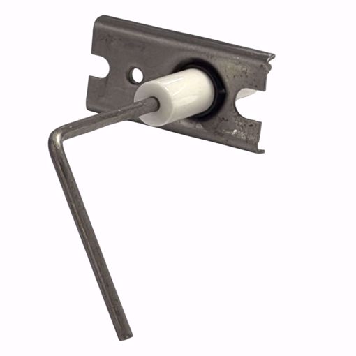 Picture of 50HJ401431 CARRIER FLAME SENSOR