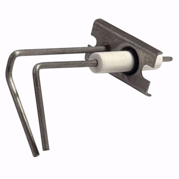 Picture of 50HJ403022 CARRIER IGNITOR ASSEMBLY