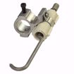 Picture of 101738A HONEYWELL ELECTRODE & BRKT