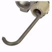 Picture of 101738A HONEYWELL ELECTRODE & BRKT