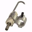 Picture of 101738A HONEYWELL ELECTRODE & BRKT