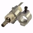 Picture of 101738A HONEYWELL ELECTRODE & BRKT