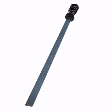 Picture of 591-706-200 WEIL MCLAIN TOOL-FC W/HNDL 16.00X0.62BLD