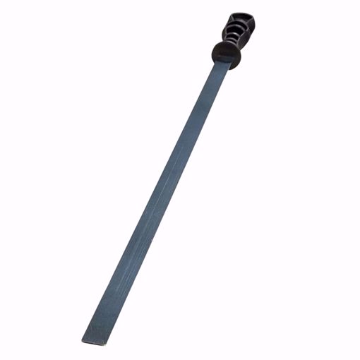 Picture of 591-706-200 WEIL MCLAIN TOOL-FC W/HNDL 16.00X0.62BLD