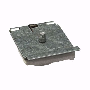 Picture of 264080R NORDYNE OBSERVATION DOOR ASSEMBLY