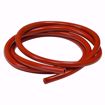 Picture of MA-SRT316-5 MA-LINE 3/16 X 5 RED SILICONE TUBE(SE)