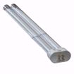 Picture of 4447 GENERALAIRE  36W 16 H-LAMP REPLACEMENT FOR GUV100A83