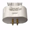 Picture of 4447 GENERALAIRE  36W 16 H-LAMP REPLACEMENT FOR GUV100A83