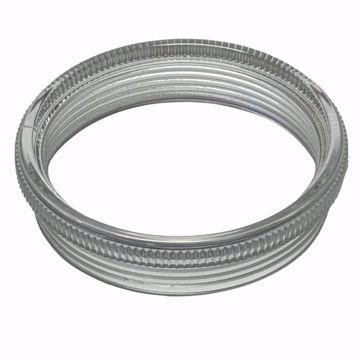 Picture of 95546 RITCHIE YELLOWJACKET 2 INCH REPACEMENT LENS - XLT