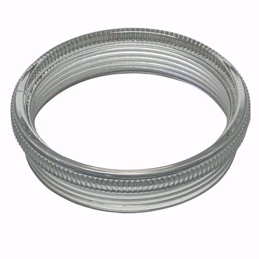 Picture of 95546 RITCHIE YELLOWJACKET 2 INCH REPACEMENT LENS - XLT