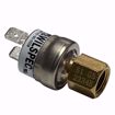 Picture of 95325 RITCHIE YELLOWJACKET HIGH PRESSURE SWITCH