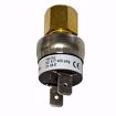 Picture of 95325 RITCHIE YELLOWJACKET HIGH PRESSURE SWITCH