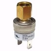 Picture of 95325 RITCHIE YELLOWJACKET HIGH PRESSURE SWITCH