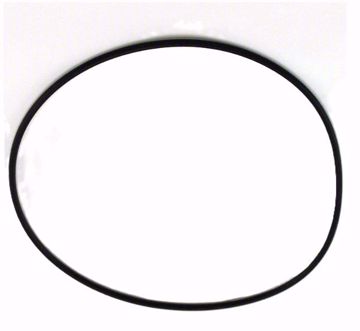 Picture of J94145 O-RING