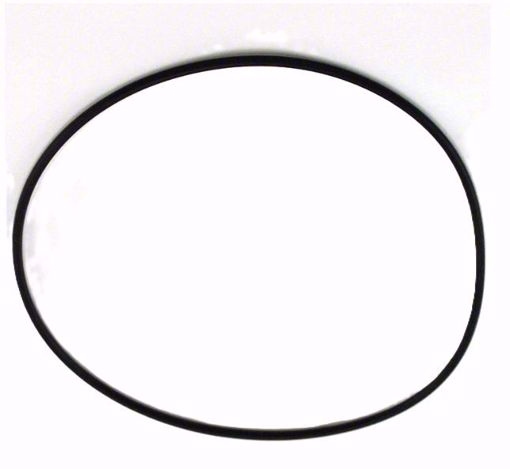 Picture of J94145 O-RING