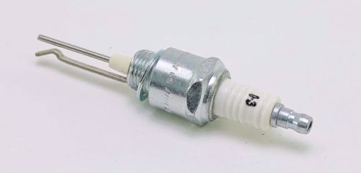 Picture of AUBURN IGNITER