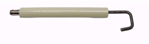 Picture of MIDCO ELECTRODE #6418-00