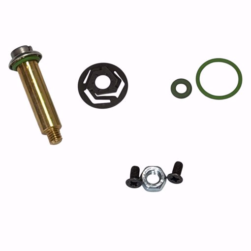 Picture of 21877U BECKETT CLEANCUT STEM KIT