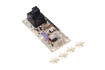 Picture of GOODMAN CIRCUIT BOARD
