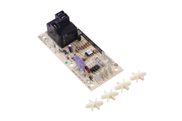 Picture of GOODMAN CIRCUIT BOARD