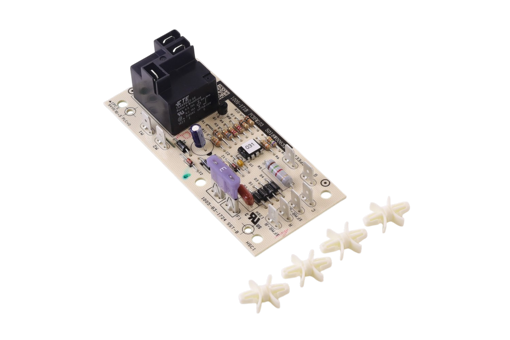 Picture of GOODMAN CIRCUIT BOARD