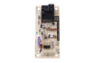 Picture of GOODMAN CIRCUIT BOARD