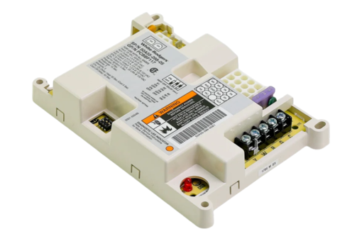 Picture of IGNITION CONTROL