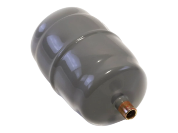 Picture of 3/8SWEAT SEALED FILTER DRYER