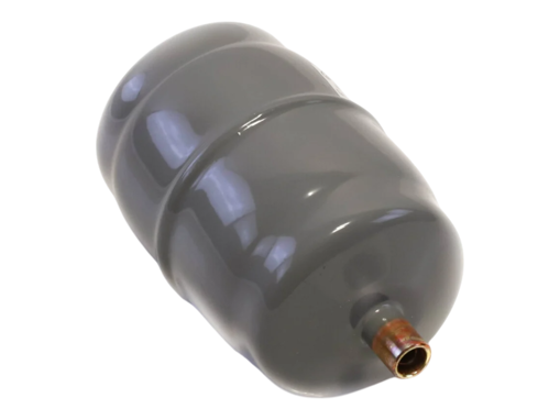 Picture of 3/8SWEAT SEALED FILTER DRYER