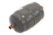 Picture of 3/8SWEAT SEALED FILTER DRYER