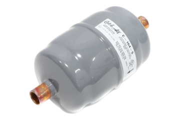 Picture of 1/2SWEAT SEALED FILTER DRYER