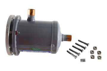 Picture of C-487-G T/C FILTER DRIER SHELL