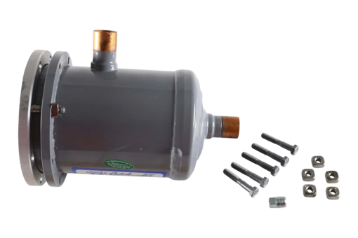 Picture of C-487-G T/C FILTER DRIER SHELL