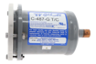 Picture of C-487-G T/C FILTER DRIER SHELL
