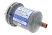 Picture of C-487-G T/C FILTER DRIER SHELL