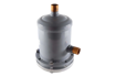 Picture of C-487-G T/C FILTER DRIER SHELL