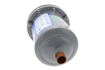 Picture of C-487-G T/C FILTER DRIER SHELL