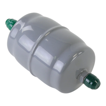 Picture of 3/8FLARELIQUIDLINEFILTERDRYER