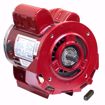 Picture of 1/2HP,1725RPM,115/208-230,56YZ